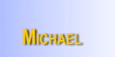 Die Seiten von Michael